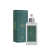 perfume_de_ambiente_alecrim_thera_cosmeticos_250ml