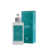 perfume_de_ambiente_capim_limao_thera_cosmeticos_250ml