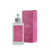 perfume_de_ambiente_flor_de_cerejeira_thera_cosmeticos_250ml