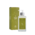 sabonete_liquido_bambu_thera_cosmeticos_250ml