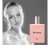 perfume_feminino_therena_thera_cosmeticos_contratipo_inspirado_narciso_rodriguez_100ml