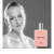 perfume_feminino_therena_thera_cosmeticos_contratipo_inspirado_narciso_rodriguez_50ml