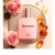 perfume_feminino_thera_100ml_therena