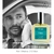 perfume_masculino_tilos_thera_cosmeticos_contratipo_inspirado_212_men_100ml