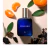 perfume_masculino_volcano_thera_cosmeticos_contratipo_inspirado_polo_blue_100ml