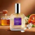 perfume_feminino_victorie_thera_cosmeticos_contratipo_inspirado_la_vie_est_belle_eclat_100ml