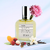 perfume_feminino_zuzu_thera_cosmeticos_exclusivo_50ml