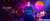 Banner rotativo 1