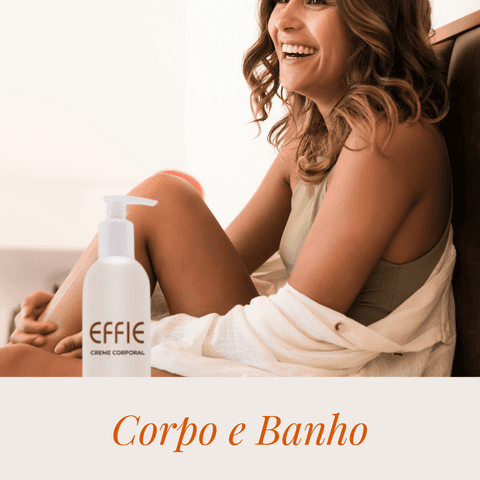 Marca 3 de THERA COSMÉTICOS – PERFUMES CONTRATIPOS DE ALTA FIXAÇÃO
