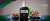 Banner rotativo 6