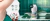 Banner rotativo 5