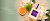 Banner rotativo 4