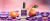 Banner rotativo 1