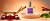 Banner rotativo 2