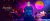 Banner rotativo 1