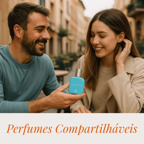 Marca 4 de THERA COSMÉTICOS – PERFUMES CONTRATIPOS DE ALTA FIXAÇÃO
