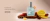 Banner rotativo 1