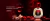 Banner rotativo 1