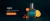 Banner rotativo 2