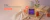 Banner rotativo 1