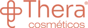 THERA COSMÉTICOS – PERFUMES CONTRATIPOS DE ALTA FIXAÇÃO