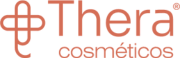 THERA COSMÉTICOS – PERFUMES CONTRATIPOS DE ALTA FIXAÇÃO