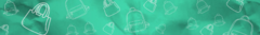 Banner de la categoría Mochilas