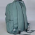 Mochila Conejo en internet
