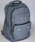Mochila Conejo - Chajá Oficial