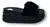 Sandalias Verona MOÑO - comprar online