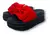 Sandalias Verona MOÑO - tienda online