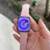 Imagem do W99 Amoled + Fone Bluetooth