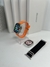 W68 - ULTRA - BabyCases Smartwatch