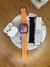 U9 Ultra + Fone Bluetooth - comprar online
