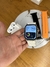 U9 Ultra + Fone Bluetooth - BabyCases Smartwatch
