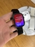 U9 Ultra + Fone Bluetooth - BabyCases Smartwatch