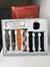 HW MINI - 7 PULSEIRAS - BabyCases Smartwatch