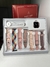 HW MINI - 7 PULSEIRAS - comprar online