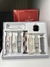 HW MINI - 7 PULSEIRAS na internet