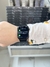 Watch W29S - Custo benefício - BabyCases Smartwatch