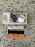 U9 Ultra + Fone Bluetooth - BabyCases Smartwatch