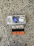 Imagem do U9 Ultra + Fone Bluetooth