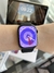 W99 Amoled + Fone Bluetooth - BabyCases Smartwatch