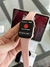 W99 Amoled + Fone Bluetooth na internet