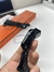 Watch 10 Mini