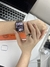 Imagem do Watch 10 Mini