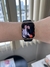 Watch W29S - Custo benefício na internet