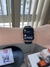 Watch W29S - Custo benefício - comprar online