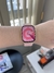 Watch W29S - Custo benefício