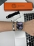 Watch 10 Mini - BabyCases Smartwatch